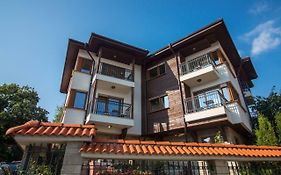 Breeze Guest House